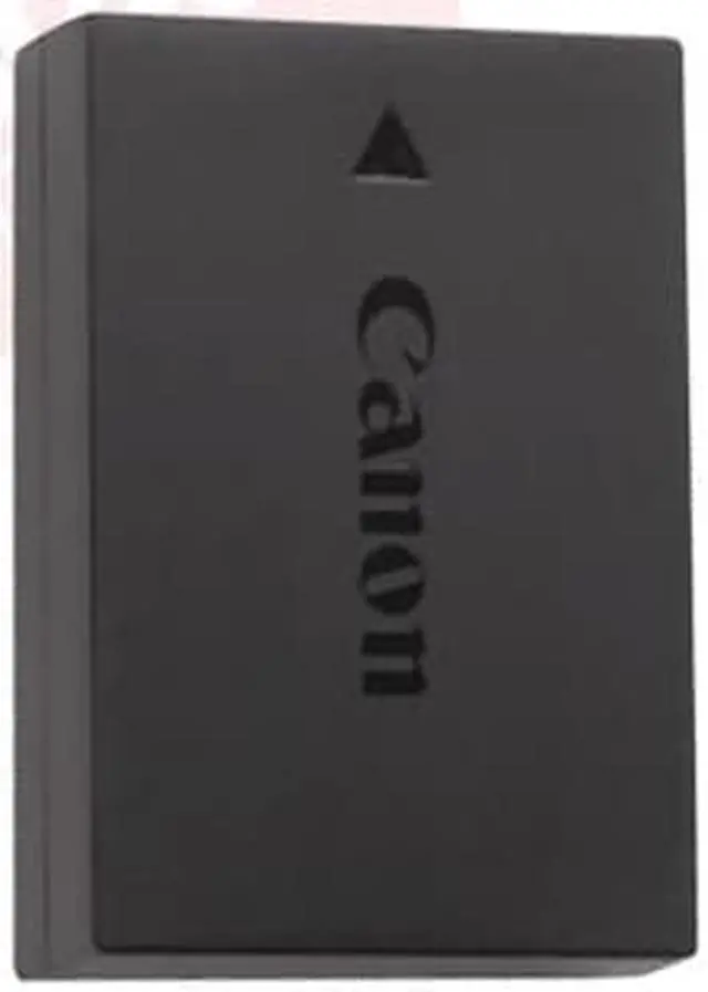 Alt view image 5 of 7 - Canon EOS 4000D / T100 SLR Camera w/ 18-55mm+ 16GB 3 Lens Ultimate Accessory Kit