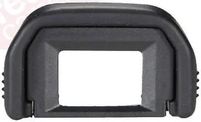 Alt view image 7 of 7 - Canon EOS 4000D / T100 DSLR Camera + 5 Lens Kit: 18-55mm+ 70-300mm+ 500mm & More