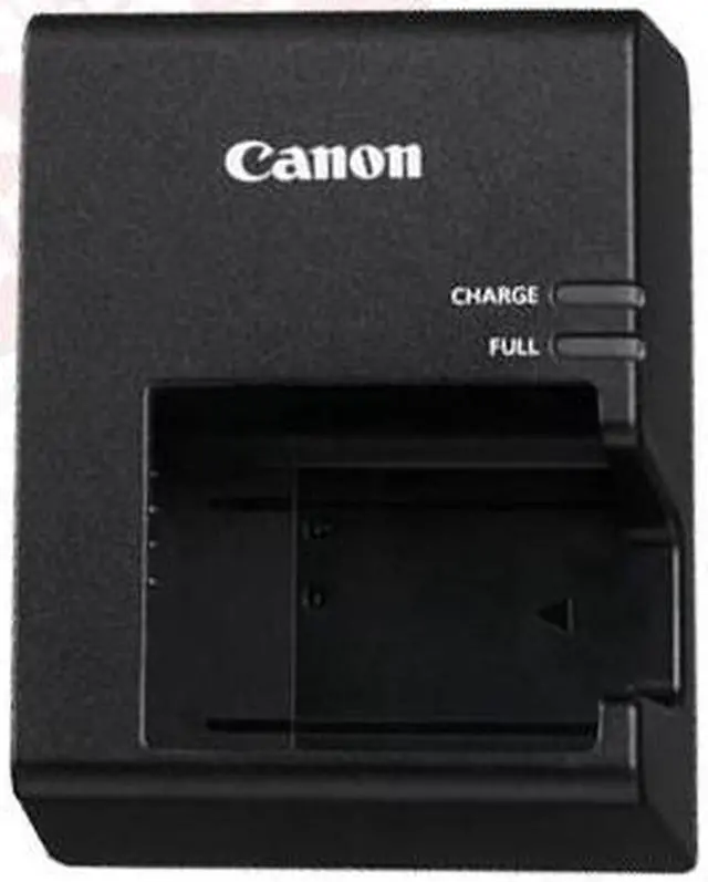 Alt view image 6 of 13 - Canon EOS 2000D 24.1MP Digital SLR Camera with EF-S 18-55mm f/3.5-5.6 Lens
