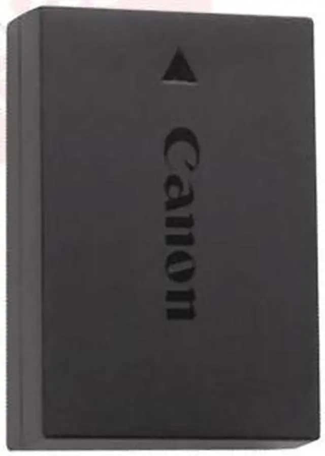 Alt view image 5 of 7 - Canon EOS 2000D / Rebel T7 DSLR Camera + 18-55mm Lens+ 30 Piece Accessory Bundle