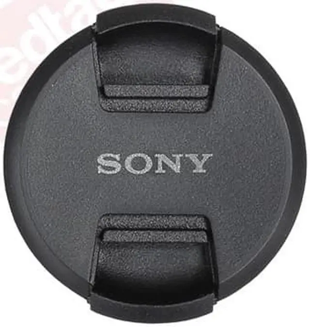 Alt view image 6 of 7 - Sony Vario-Tessar T* FE 16-35mm f/4 ZA OSS Lens SEL1635Z + Deluxe Accessory Kit