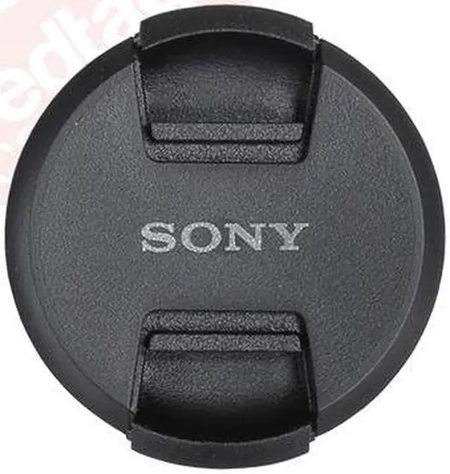 Alt view image 6 of 7 - Sony Vario-Tessar T* FE 16-35mm f/4 ZA OSS Lens + Filter Kit + Accessory kit