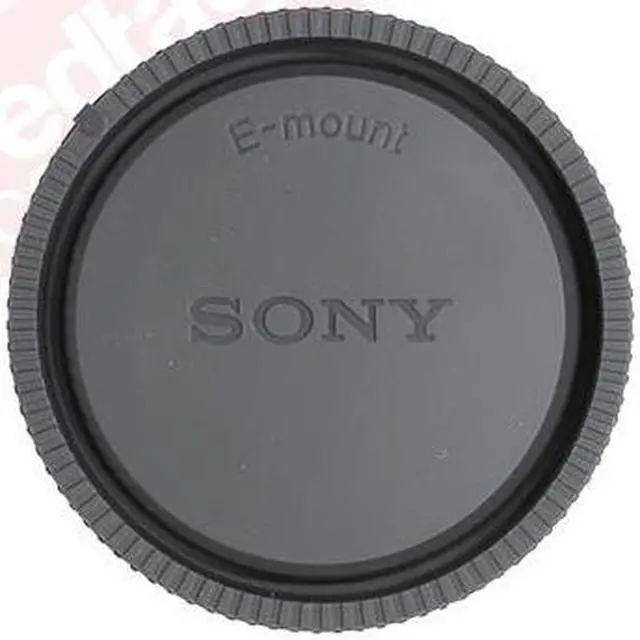 Alt view image 7 of 7 - Sony Vario-Tessar T* FE 16-35mm f/4 ZA OSS Lens + Filter Kit + Accessory kit