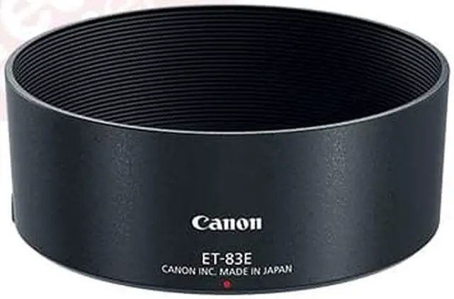 Alt view image 11 of 20 - Canon 85mm F1.4 L IS USM EF Lens 2271C002