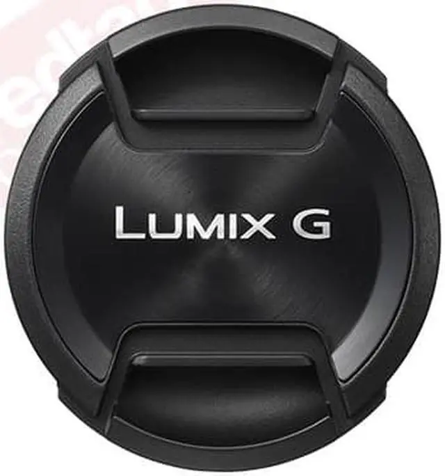 Alt view image 15 of 20 - Panasonic Lumix G X Vario 12-35mm f/2.8 II ASPH Power OIS Lens