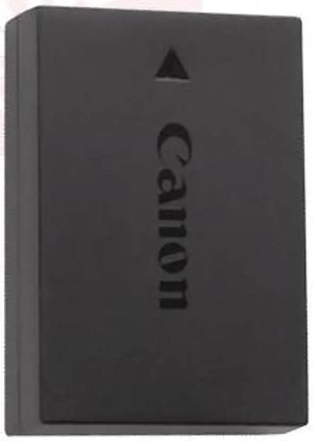Alt view image 11 of 18 - Canon EOS Rebel T6 18.0 MP DSLR Camera with EF-S 18-55mm DC III Lens (EOSREBELT6KITDC)