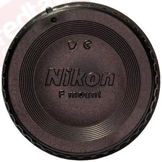 Alt view image 6 of 7 - Nikon AF-S NIKKOR 85mm f/1.8G Lens