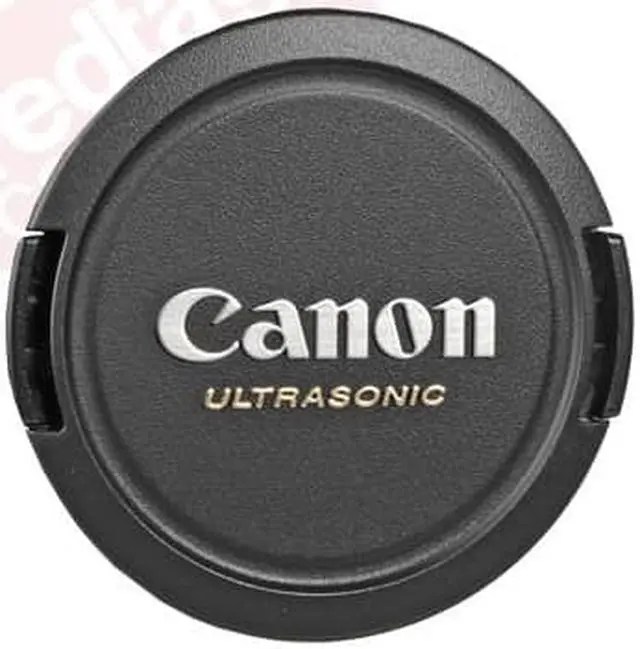 Alt view image 4 of 5 - Canon EF 50mm f/1.4 USM Lens + Lens hood + Filter Kit + Accessory Kit