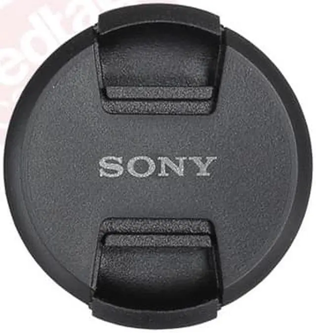 Alt view image 11 of 20 - Sony SEL20F28 E 20mm F/2.8 Lens, Ø49
