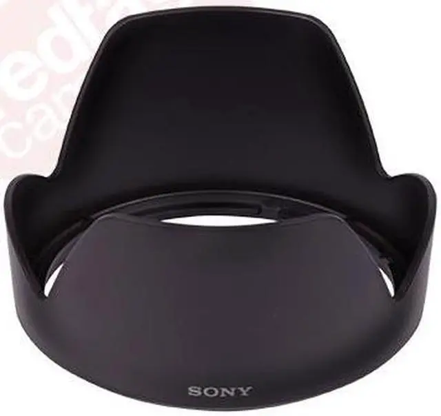 Alt view image 4 of 6 - Sony E PZ 18-105mm f/4 G OSS Lens SELP18105G + Deluxe Accessory Kit