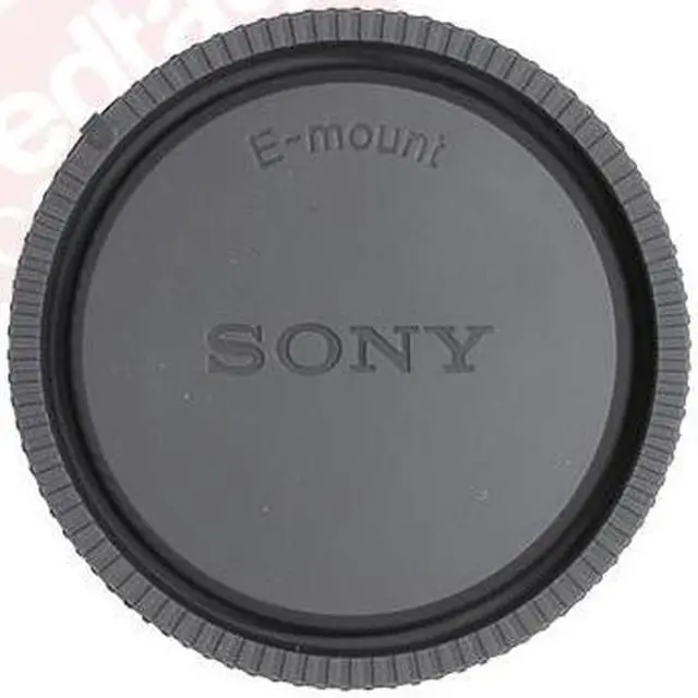 Alt view image 6 of 6 - Sony E PZ 18-105mm f/4 G OSS Lens SELP18105G + Deluxe Accessory Kit