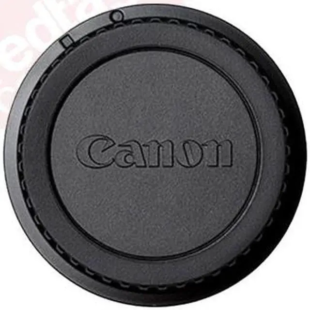 Alt view image 18 of 20 - Canon EF35mm f/2 IS USM