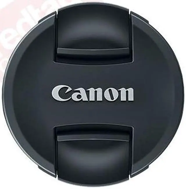 Alt view image 17 of 20 - Canon EF35mm f/2 IS USM