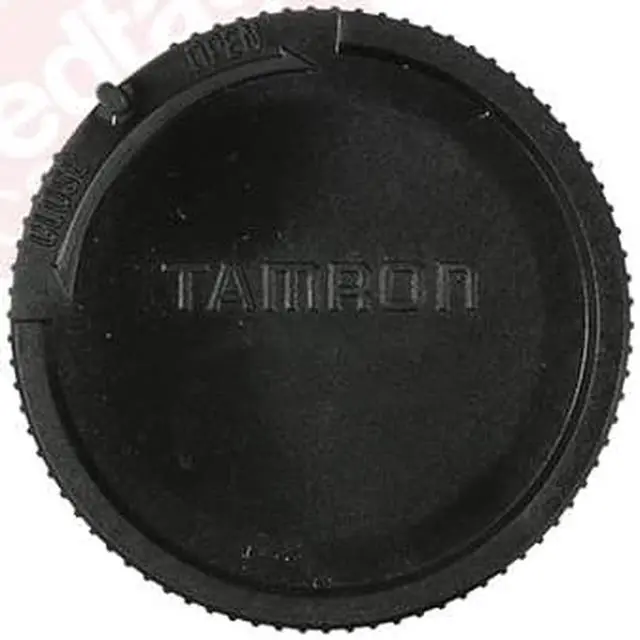 Alt view image 8 of 20 - Tamron 17-28mm f/2.8 Di III RXD Lens for Sony E