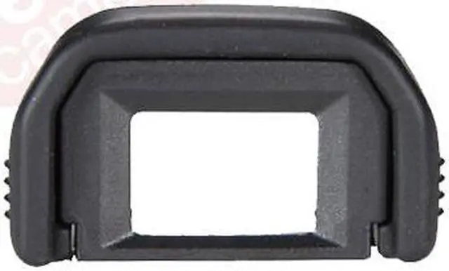Alt view image 11 of 20 - Canon EOS Rebel SL3 DSLR Camera (Black, Body Only)
