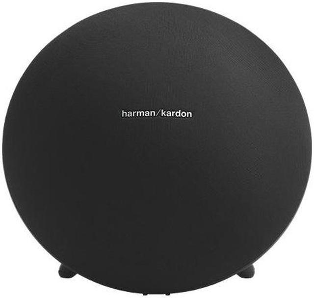 Harman kardon onyx studio 4 store release date