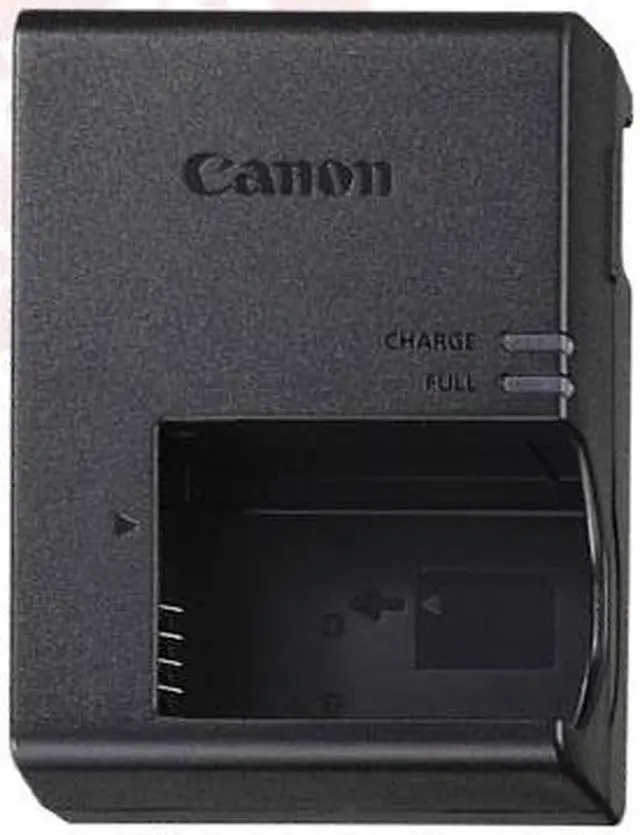 Alt view image 7 of 7 - Canon EOS 250D / SL3 DSLR Camera + 5 Lens Kit: 18-55mm + 70-300mm + 500mm & More
