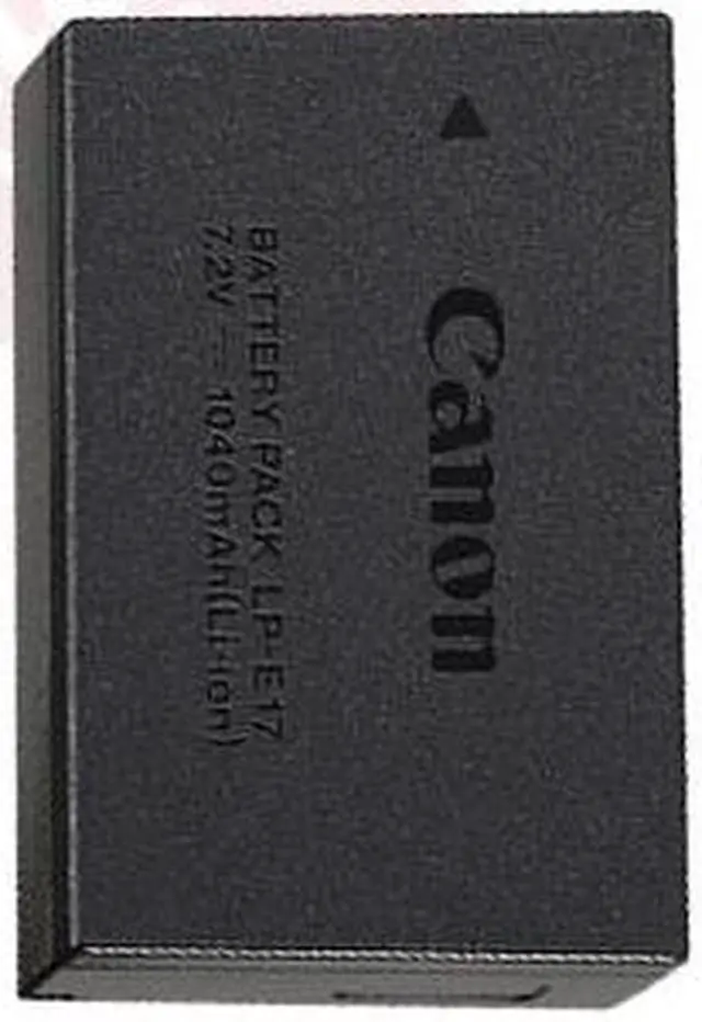 Alt view image 6 of 7 - Canon EOS 250D / SL3 DSLR Camera + 5 Lens Kit: 18-55mm + 70-300mm + 500mm & More