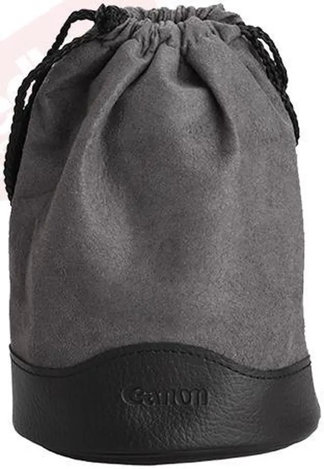 Alt view image 5 of 7 - Canon RF 24-70mm f/2.8L IS USM Lens + Deluxe Accessory Kit