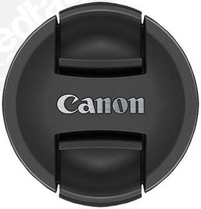 Alt view image 7 of 7 - Canon RF 15-35mm f/2.8L IS USM Lens + Deluxe Accessory Kit
