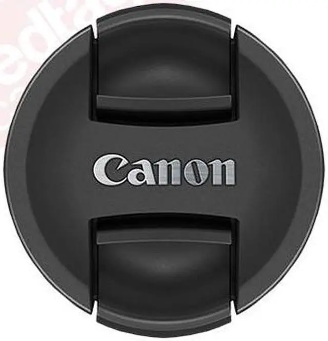 Alt view image 7 of 7 - Canon RF 24-70mm f/2.8L IS USM Lens + Deluxe Accessory Kit