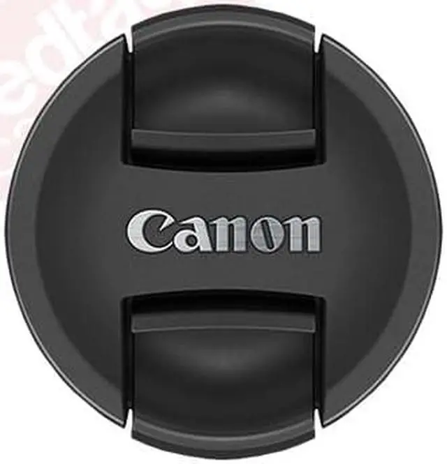 Alt view image 7 of 7 - Canon RF 24-70mm f/2.8L IS USM Lens + Filter Kit + Accessory Kit