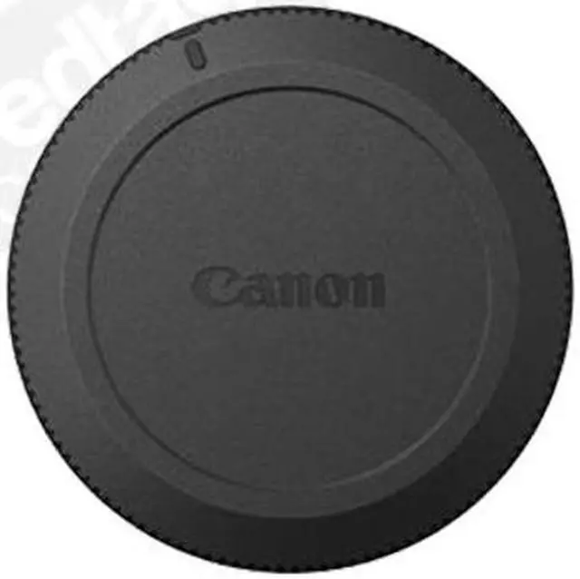 Alt view image 17 of 20 - Canon RF 35mm f/1.8 Macro IS STM Mirrorless Lens
