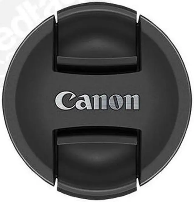 Alt view image 16 of 20 - Canon RF 35mm f/1.8 Macro IS STM Mirrorless Lens