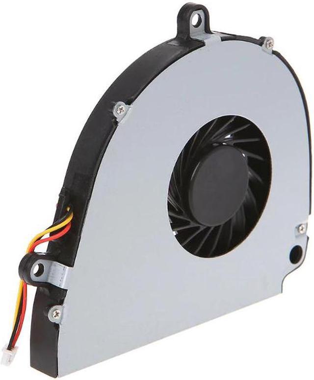 Main image of Laptop Cooler CPU Cooling Fan For Acer Aspire 5750 5755 5350 5750G 5755G V3 571 Dec 12A