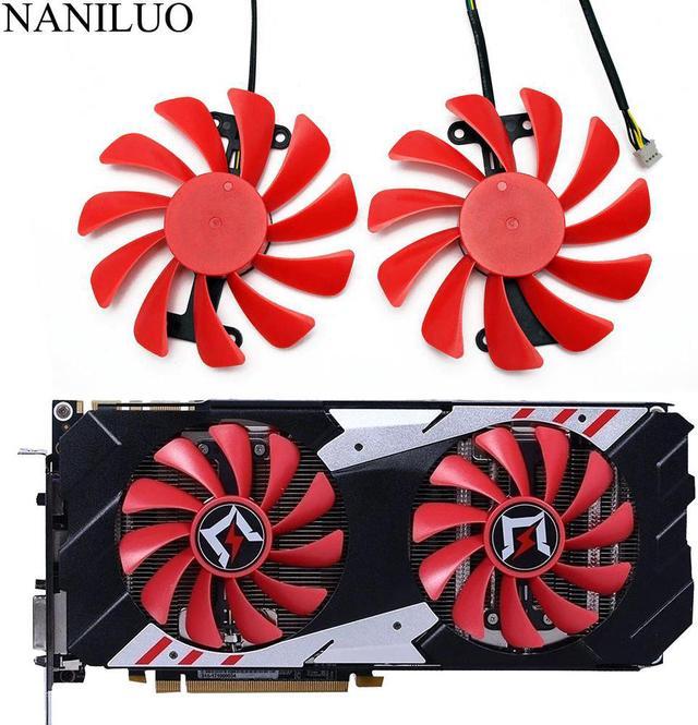 Newegg 1070ti on sale