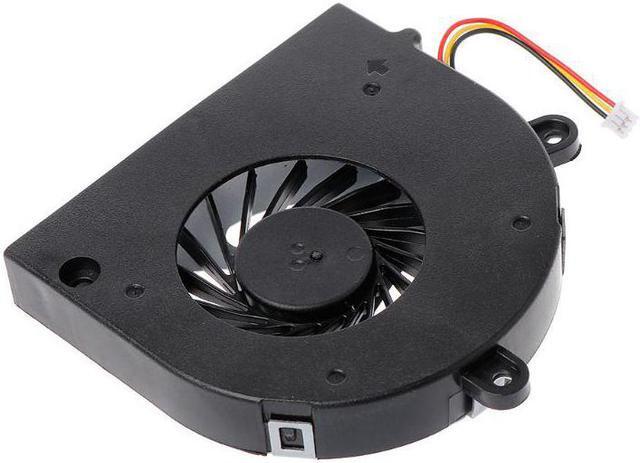 Main image of CPU Cooling Fan Laptop Cooler for Acer Aspire 5742 5253 5253G 5336 5741 5551 5733 5733Z 5736 5736G 5333 5742Z 5742ZG