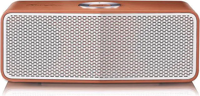 Alt view image 4 of 4 - LG Music Flow P5 Portable Bluetooth Speaker Bundle 1