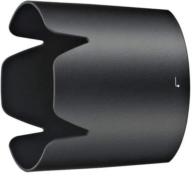 Alt view image 4 of 4 - Nikon AF-S FX NIKKOR 80-400mm f.4.5-5.6G ED Vibration Reduction Zoom Lens with Auto Focus for Nikon DSLR Cameras International Version