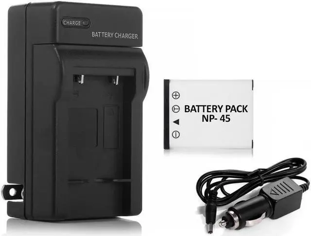 Alt view image 4 of 4 - Fujifilm Instax Share SP-2 Smartphone Printer (Silver) + Mini Films (40 Shots)