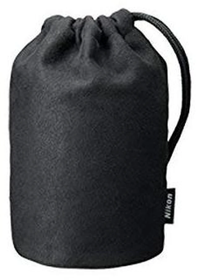 Main image of Nikon 28-300mm f/3.5-5.6G ED-IF AF-S VR II (Vibration Reduction) Wide Angle Telephoto Zoom Nikkor Lens - International V