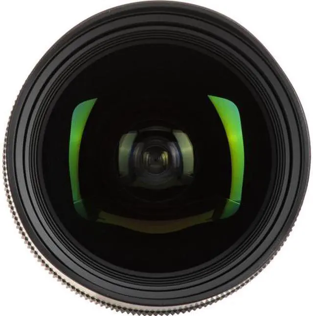 Alt view image 4 of 16 - Sigma 14-24mm F2.8 DG DN Art Lens for Leica L (213939)