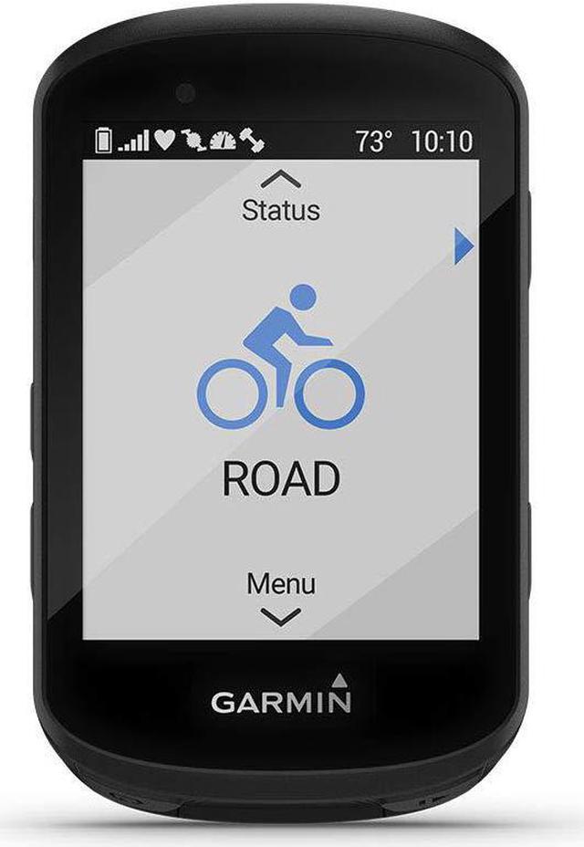 Garmin Edge 530 Cycling Computer 