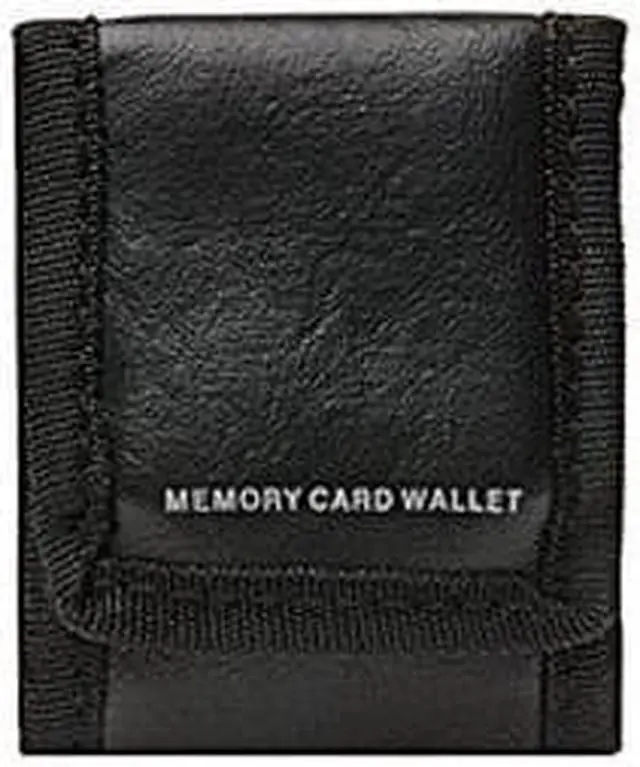 Alt view image 2 of 4 - Canon SD1400IS Accessory Saver Bundle (32GB SDHC Memory + Extended Life Battery + USB Card Reader + Deluxe Camera Case +