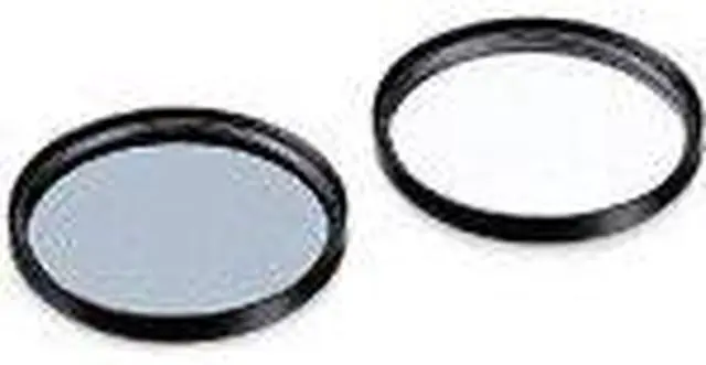 Alt view image 2 of 2 - Sony VFR52K 52mm Neutral Density Filter Kit for MVCCD500