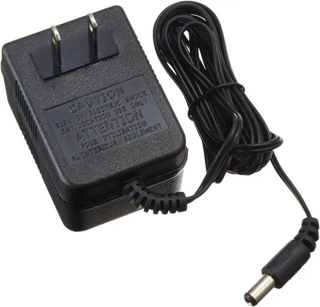 Alt view image 12 of 16 - Electro-Harmonix Nano Looper 360 Delay & Looper Pedal