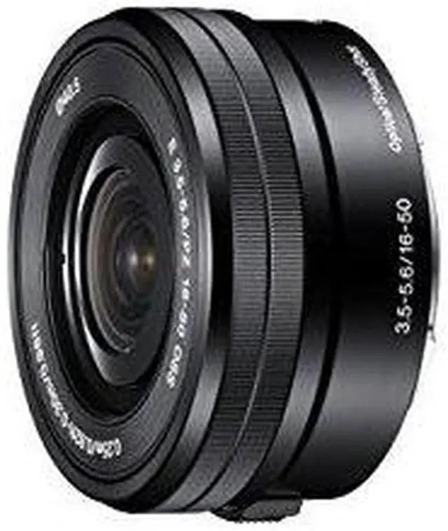 Alt view image 2 of 7 - Sony FE 100-400mm F4.5?5.6 GM OSS