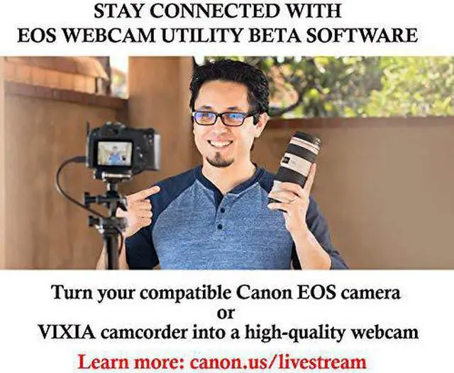 Alt view image 3 of 4 - Canon EOS RP Full-Frame Mirrorless Interchangeable Lens Camera + RF24-105mm Lens F4-7.1 is STM Lens