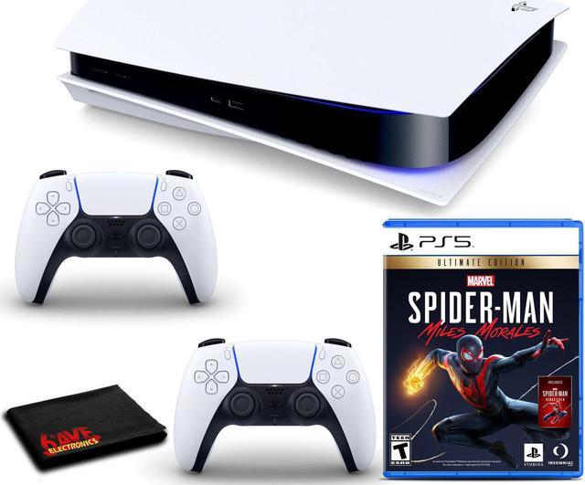 spider man web of shadows pc controller support
