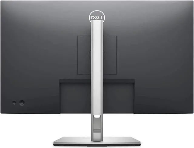 Alt view image 16 of 20 - Dell P2721Q 27 Inch 4K (3840 x 2160) USB-C Monitor, HDMI, DisplayPort, IPS, Anti-Glare, LED Backlit, Tilt, Swivel, Pivot and Height Adjustable