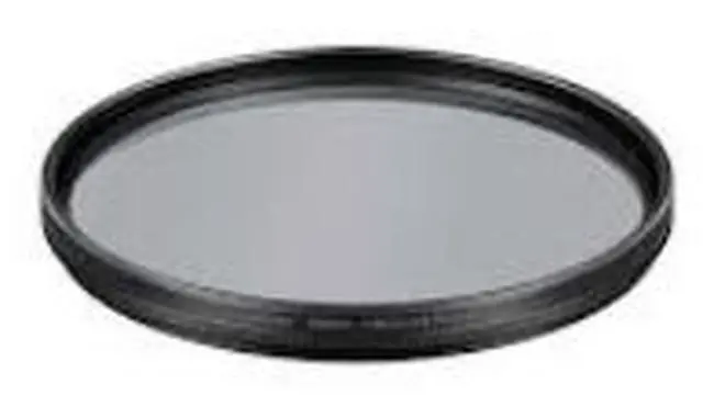 Alt view image 4 of 5 - Canon 95mm Circular Polarizer PL-C B Glass Filter #2970C001