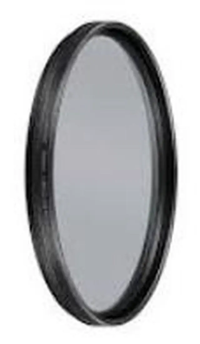 Alt view image 5 of 5 - Canon 95mm Circular Polarizer PL-C B Glass Filter #2970C001