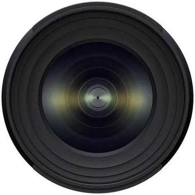Alt view image 10 of 20 - Tamron 11-20mm f/2.8 Di III-A RXD Lens for Sony E #AFB060S-700
