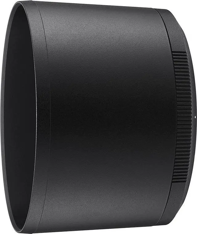 Alt view image 4 of 12 - Nikon NIKKOR Z MC 105mm f/2.8 VR S Macro Lens - 20100