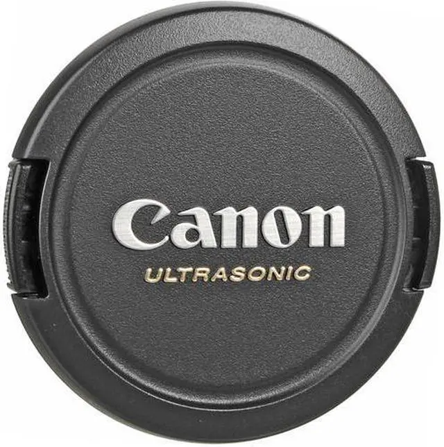 Alt view image 4 of 4 - Canon EF 50mm f/1.4 USM Standard Lens for Canon SLR Cameras
