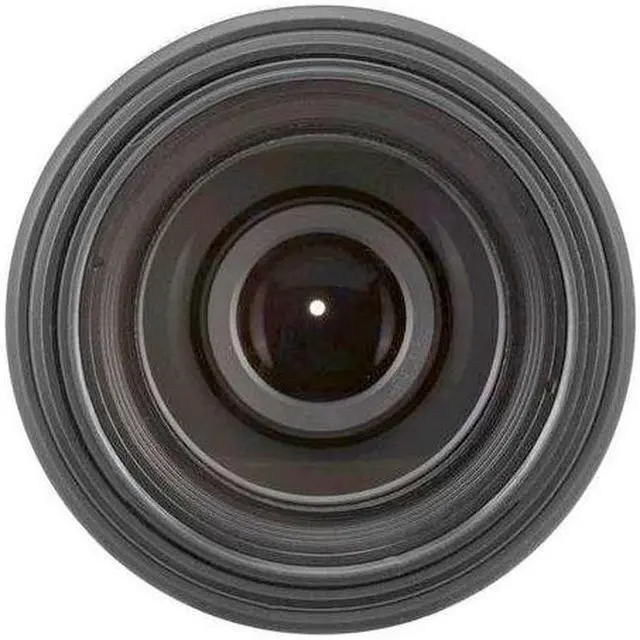 Alt view image 3 of 4 - Sony SAL-55200 55-200mm f/4-5.6 DT Autofocus Lens